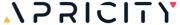 header-logo-apricity-robotics-2