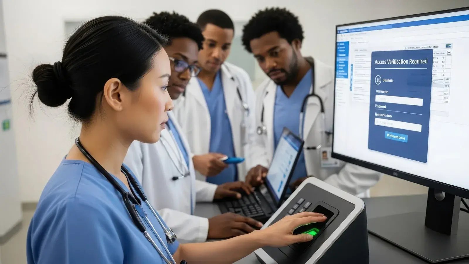 health-system