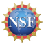 National Science Foundation